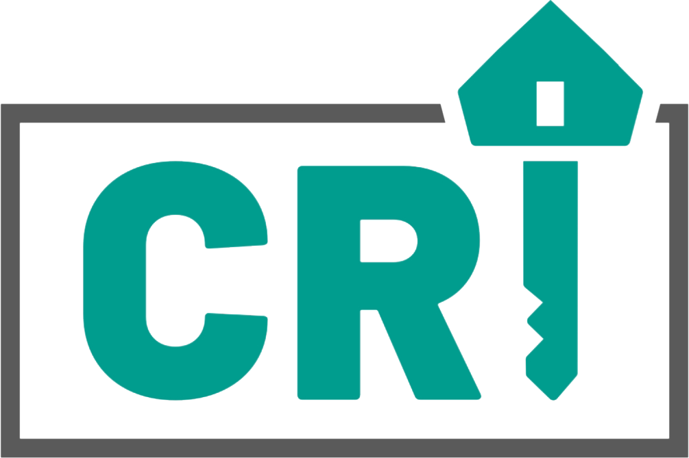 Unser Sponsor: CR Immo